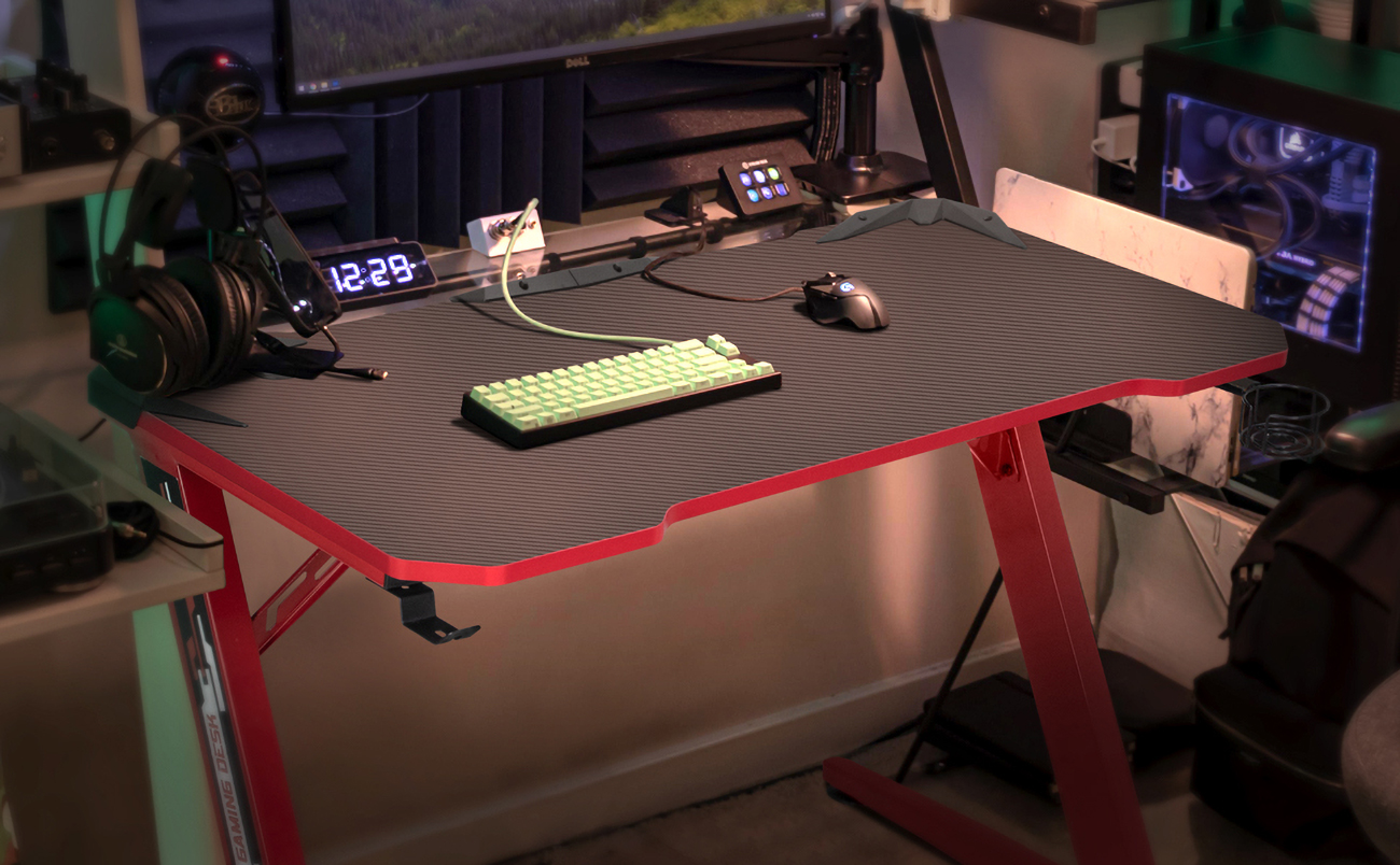 Homall Computer Desks